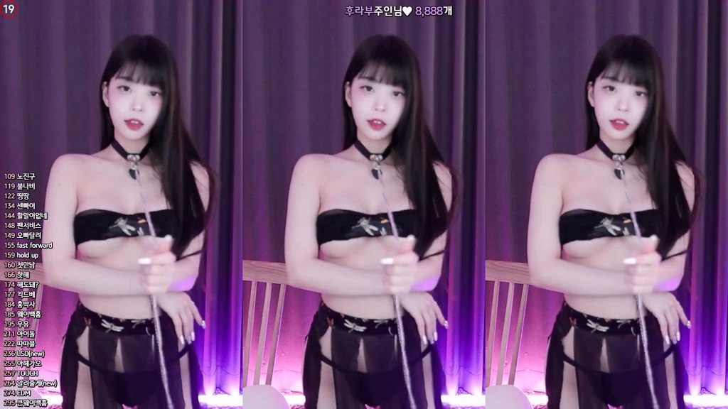 Korean-BJ-yin2618-20250129