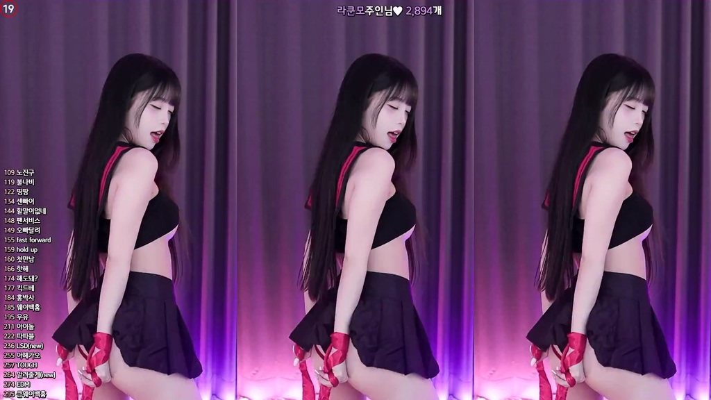 Korean-BJ-yin2618-20250130