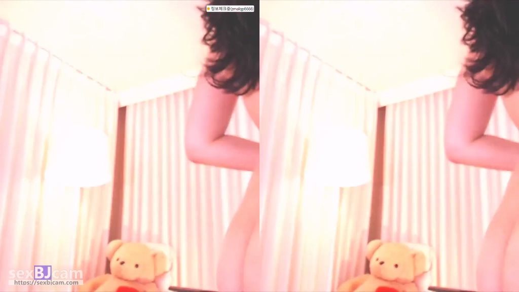 Korean-BJ-zmalqp6666-20250130