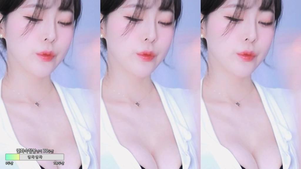 Korean-BJ-zzey33-20250103