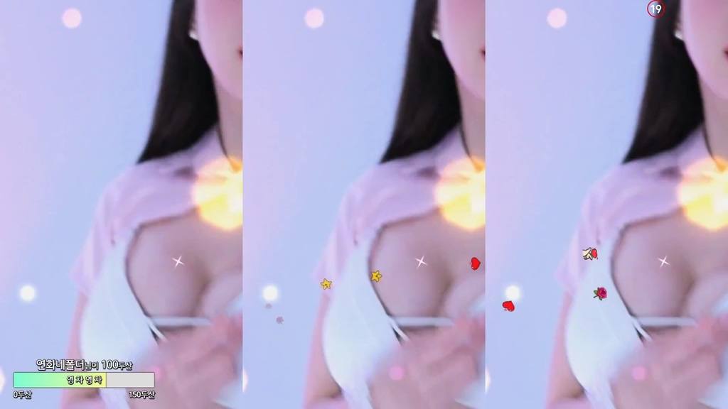 Korean-BJ-zzey33-20250123