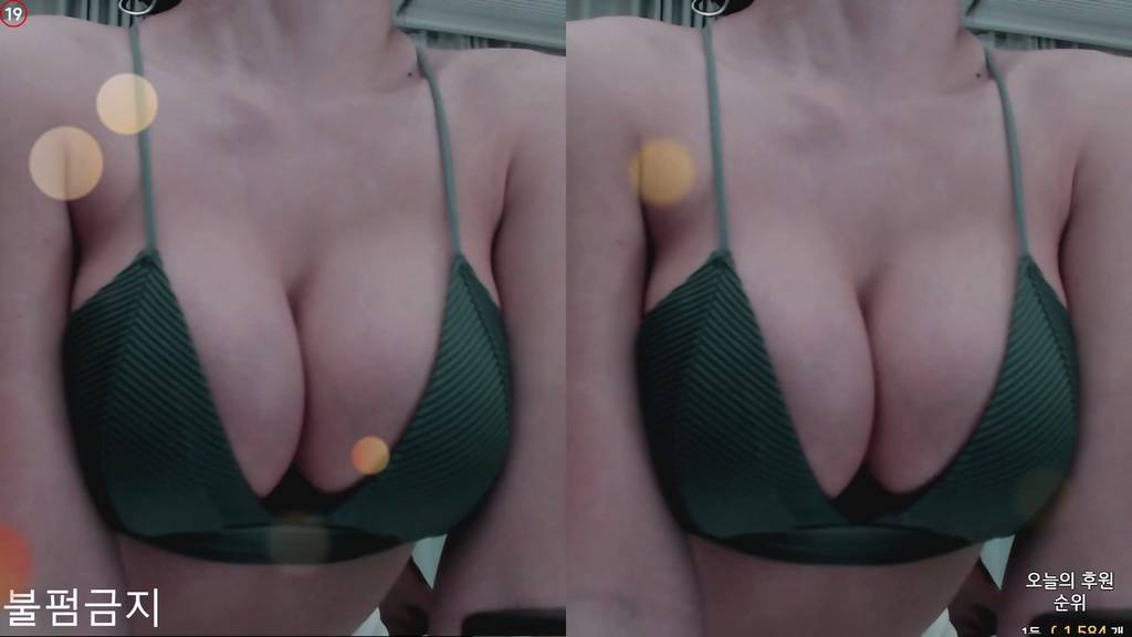 Korean-BJ-zzzn112-20250121