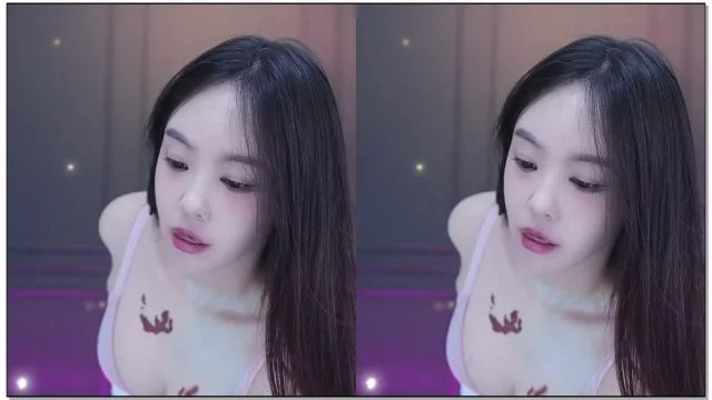 Korean-BJ-20250220mini10062 20241030