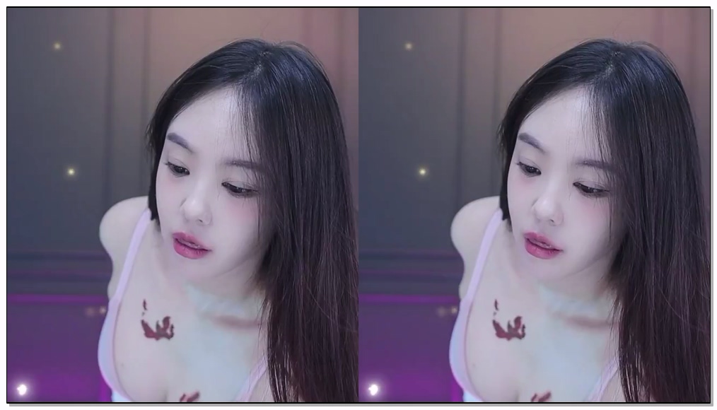 Korean-BJ-20250223mini100622