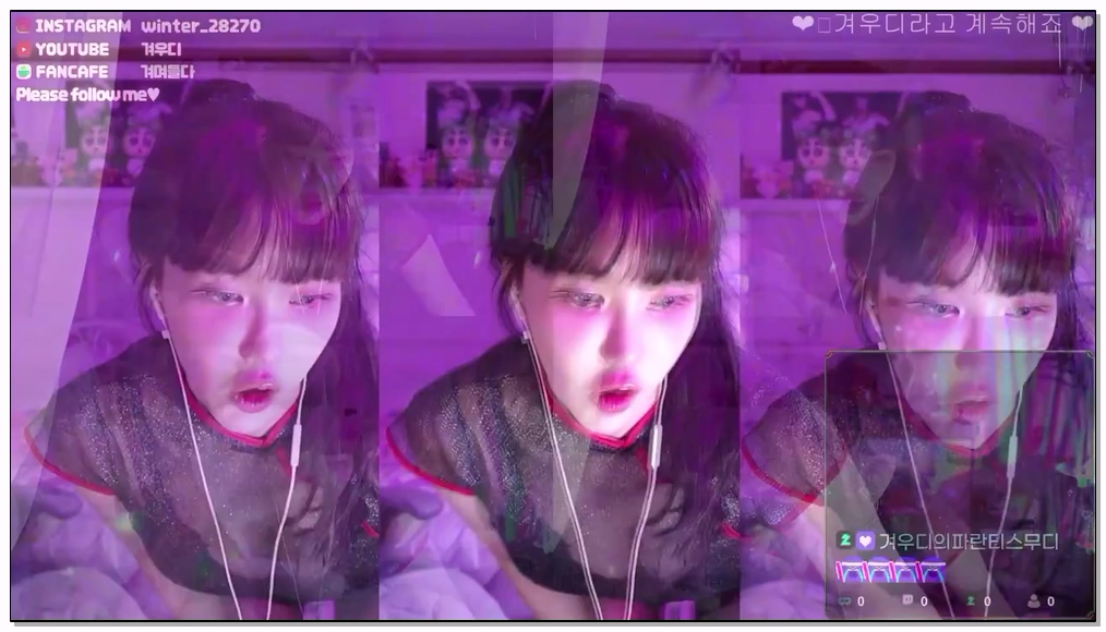 Korean-BJ-20250224-kyul365