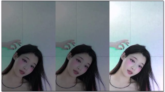 Korean-BJ-20250224-lalalov2