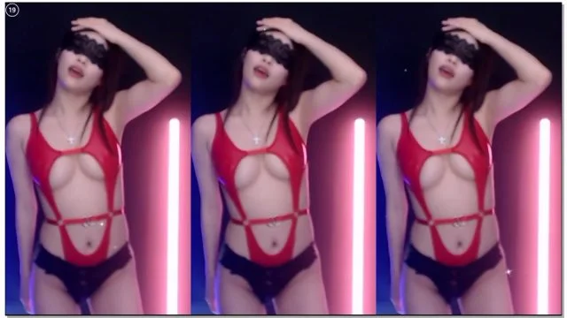 Korean-BJ-20250224-tothetop0908