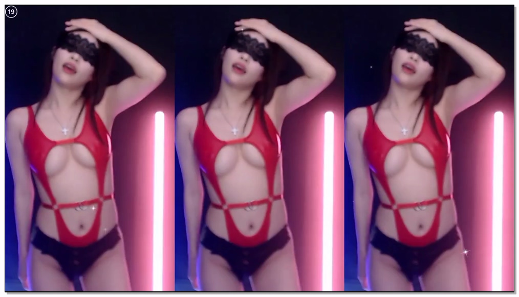 Korean-BJ-20250224-tothetop0908