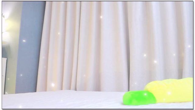 Korean-BJ-20250225-imsocutesexy