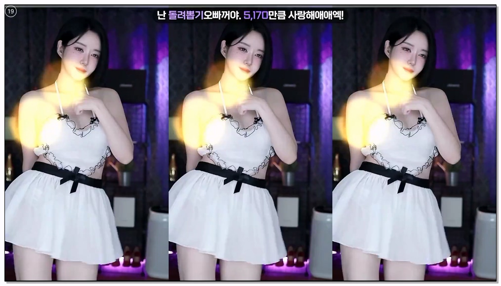 Korean-BJ-20250225-soyether