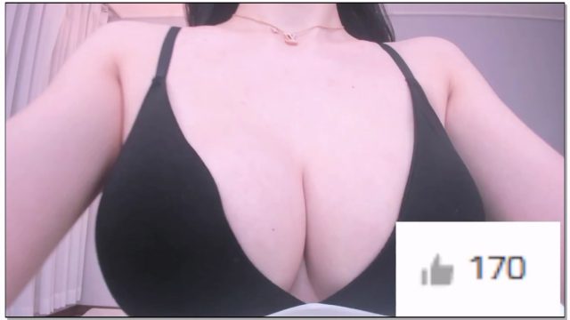 Korean-BJ-2025218105 hfpw4i19
