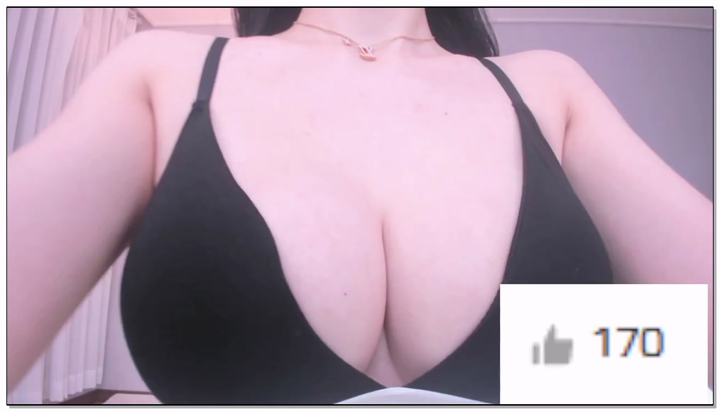 Korean-BJ-2025218105 hfpw4i19