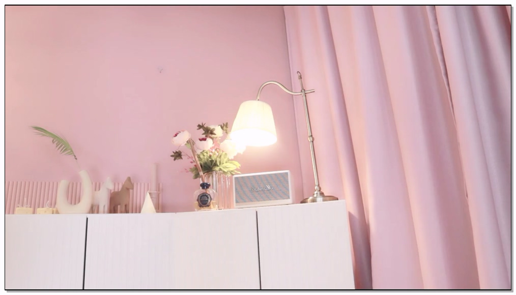 Korean-BJ-2025218109 bongbong486