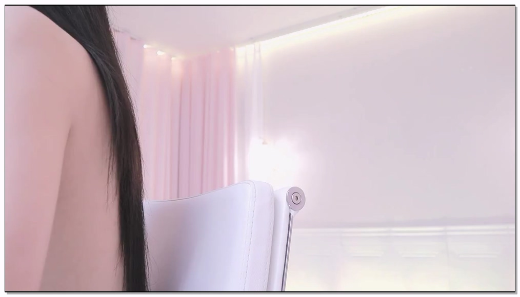 Korean-BJ-2025218113 imissy0u
