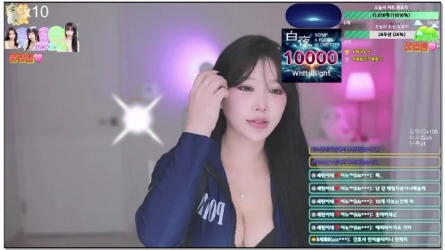 Korean-BJcccc01235-20250219