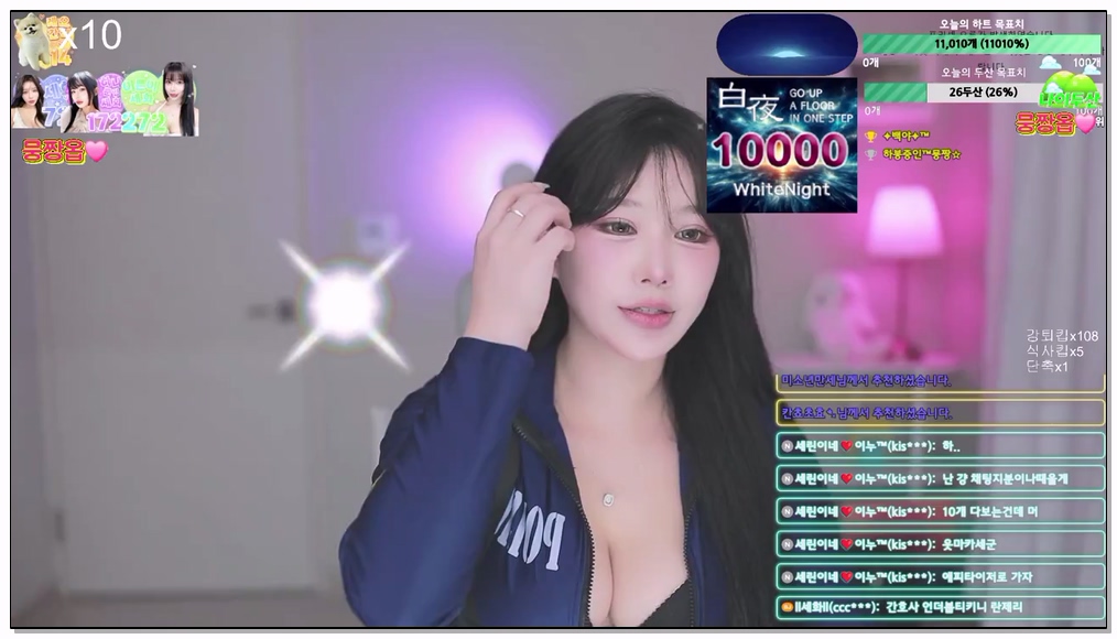 Korean-BJcccc01235-20250219