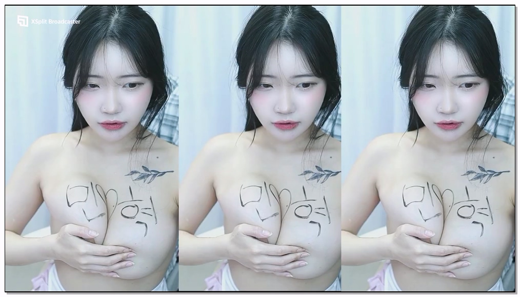 Korean-BJchoi122199-20250219