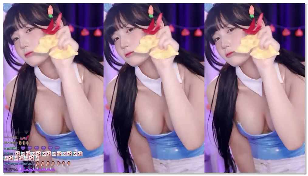 Korean-BJgolaniyule0-20250219