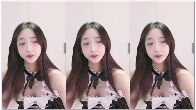 Korean-BJyourbaby-20250219