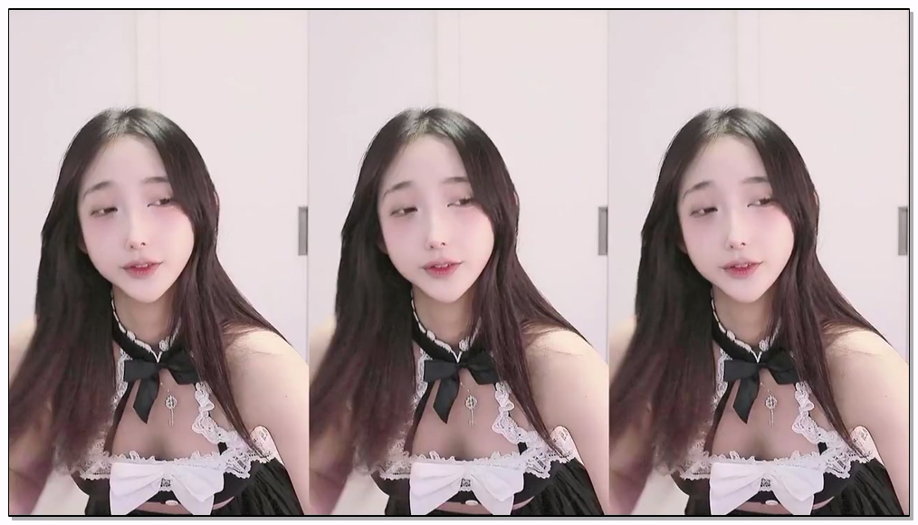 Korean-BJyourbaby-20250219