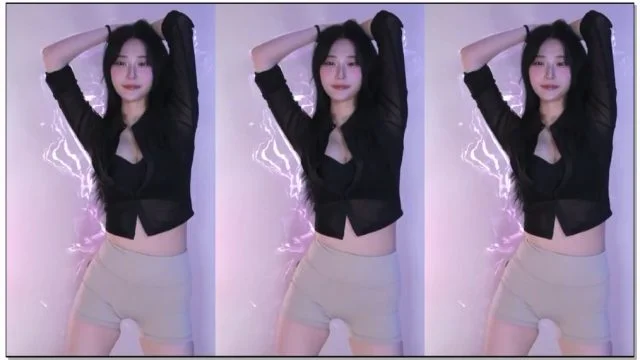 Korean-BJzoozoo1119-20250219