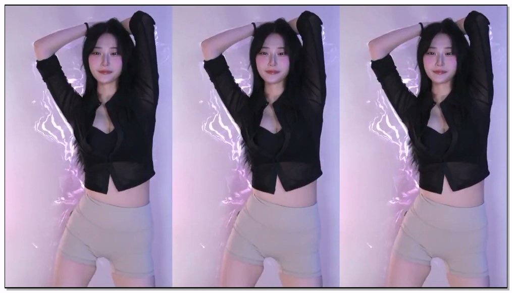 Korean-BJzoozoo1119-20250219
