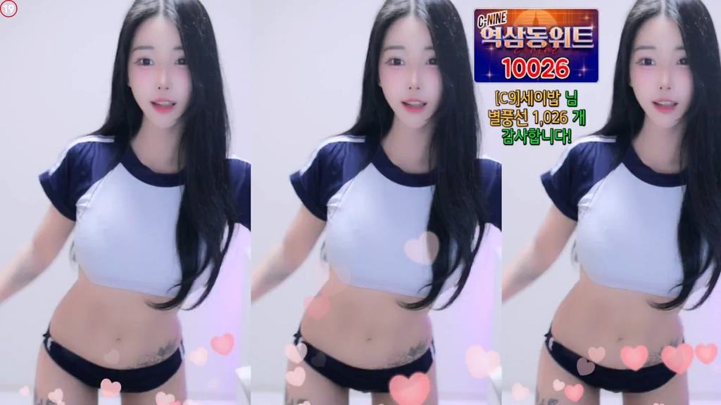 Korean-BJ-0qqqq0q-20250406
