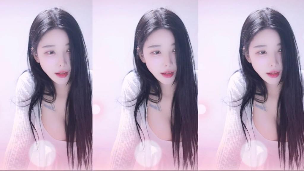 Korean-BJ-0qqqq0q-20250411