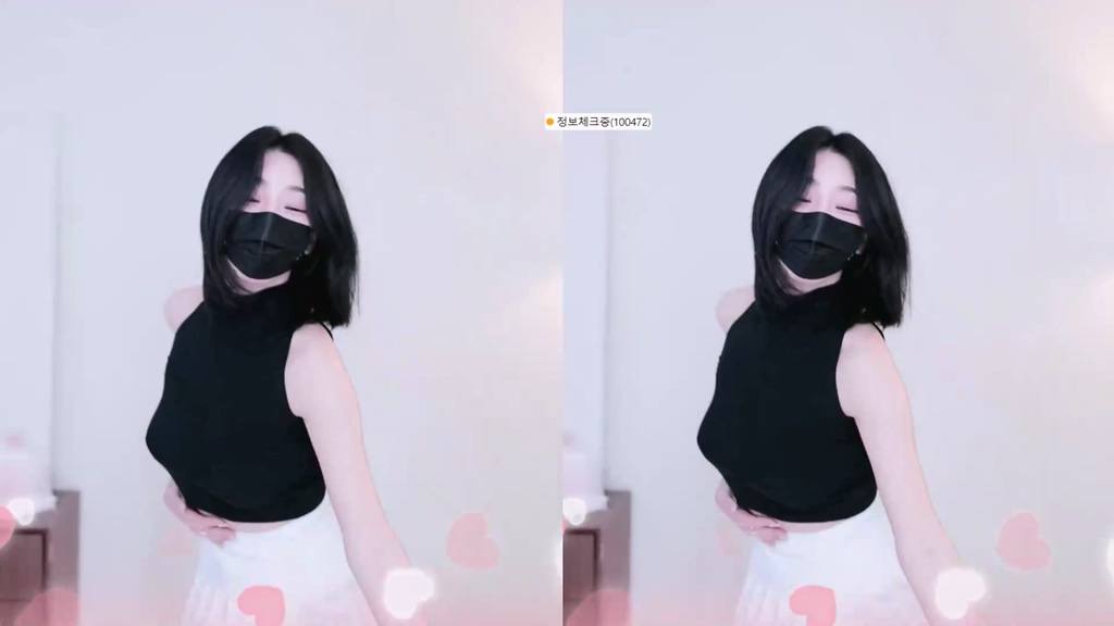 Korean-BJ-100472-20250408