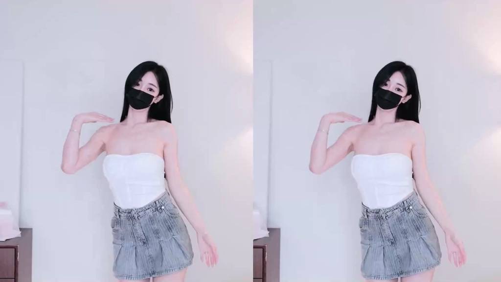 Korean-BJ-100472-20250414