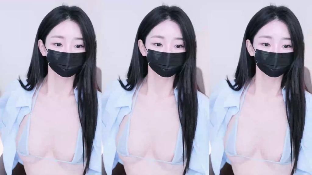 Korean-BJ-100472-20250417
