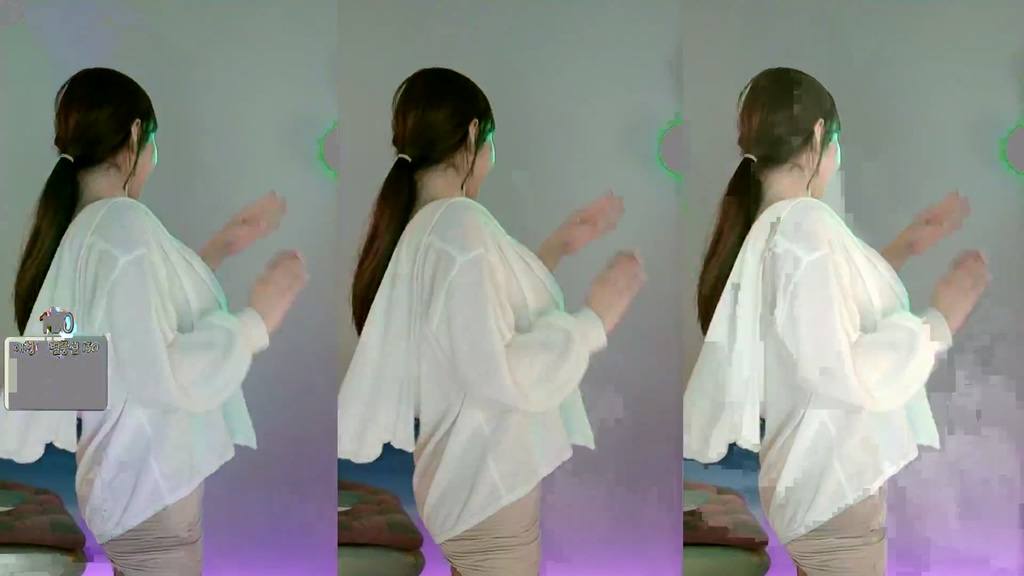 Korean-BJ-1004ysus-20250410