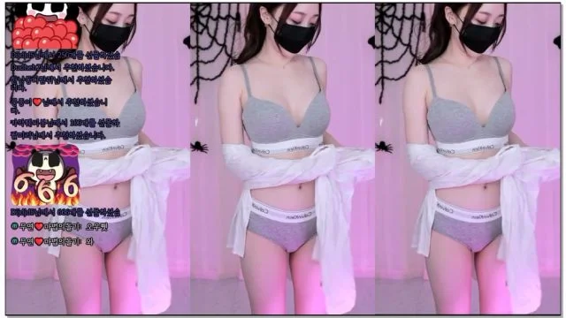 Korean-BJ-20250301-iloveyeon7