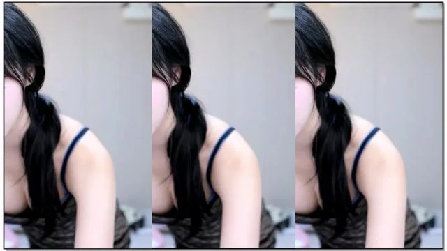 Korean-BJ-20250301-ketyes98325
