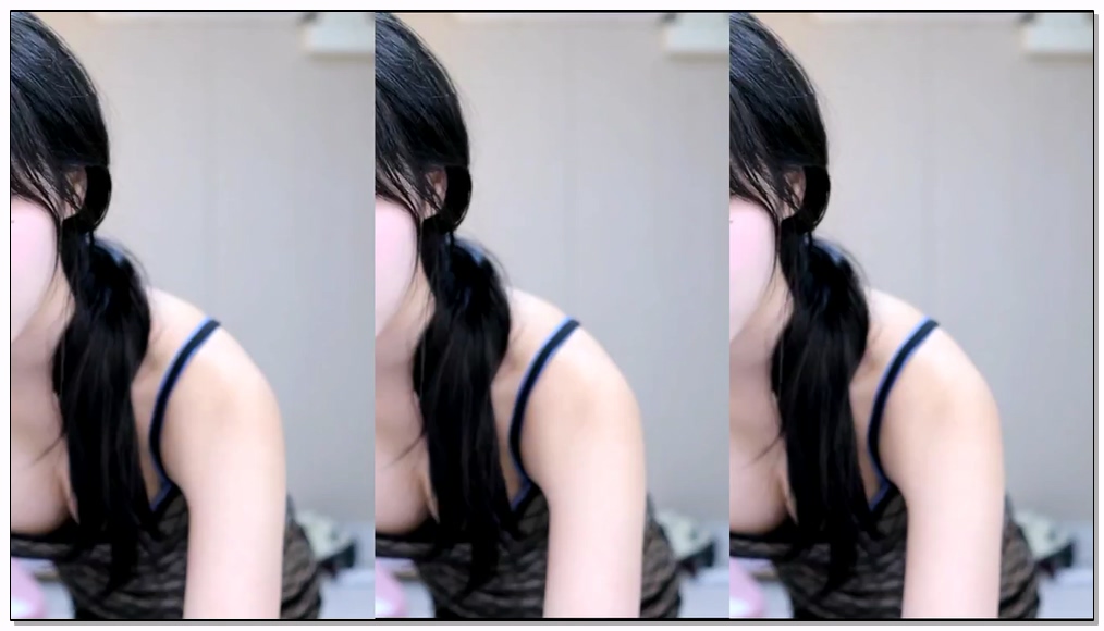 Korean-BJ-20250301-ketyes98325
