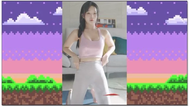 Korean-BJ-20250301-leeaeae123