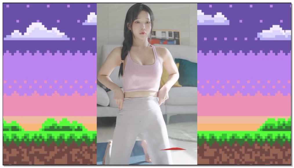 Korean-BJ-20250301-leeaeae123