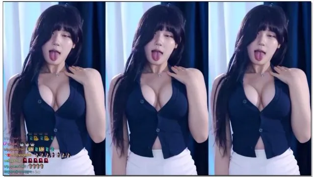Korean-BJ-20250303-golaniyule0