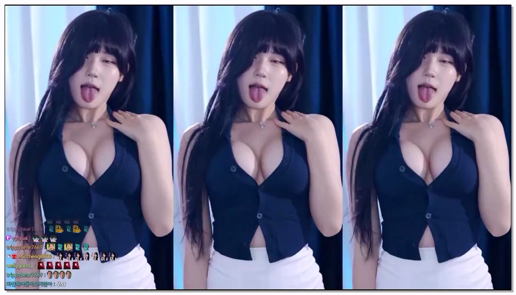 Korean-BJ-20250303-golaniyule0