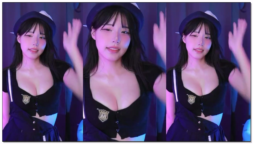 Korean-BJ-20250303-hapark