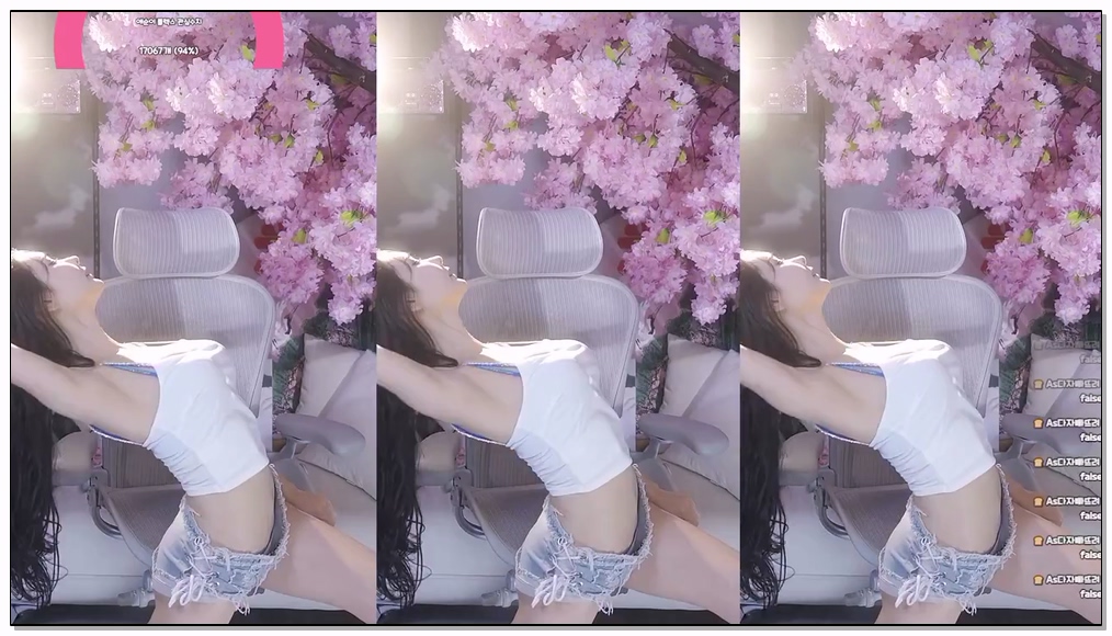 Korean-BJ-20250306-aesoon96