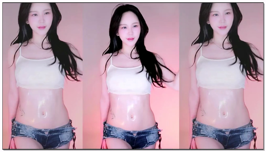 Korean-BJ-20250306-ksb0219