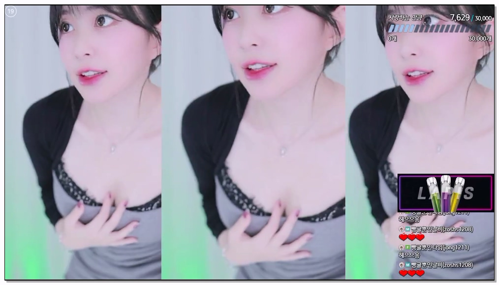 Korean-BJ-20250307-flower1023