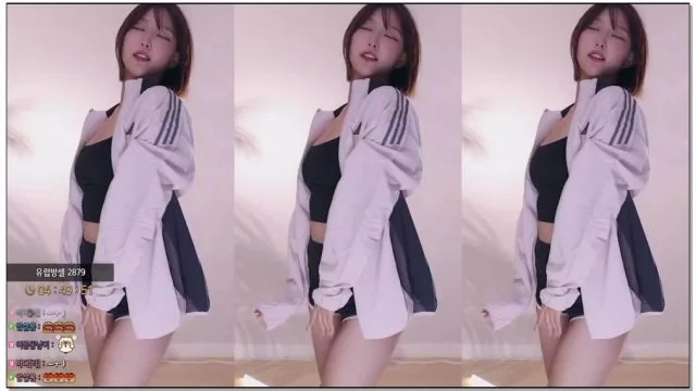 Korean-BJ-20250308-leelate