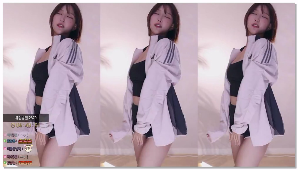 Korean-BJ-20250308-leelate