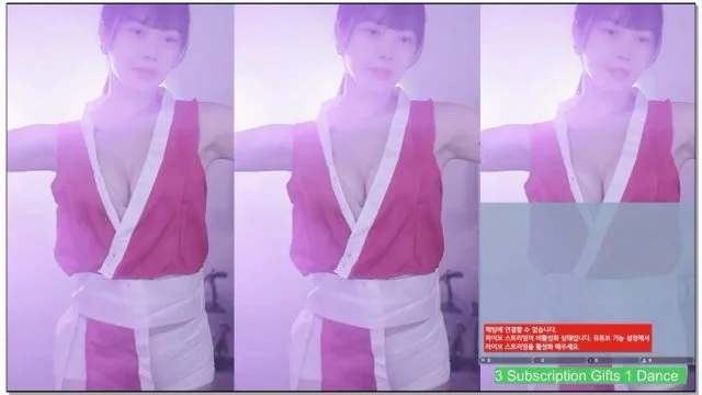 Korean-BJ-20250308-minsiaam