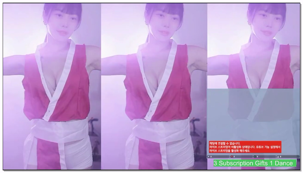 Korean-BJ-20250308-minsiaam