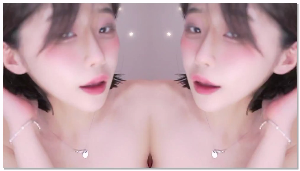 Korean-BJ-20250308-roaaa10