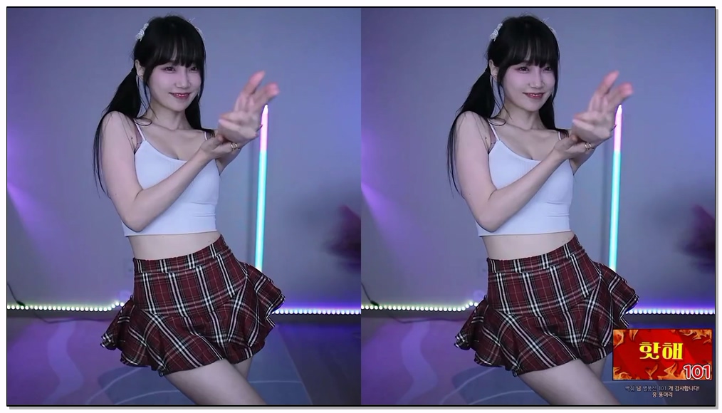 Korean-BJ-20250309-pi0314