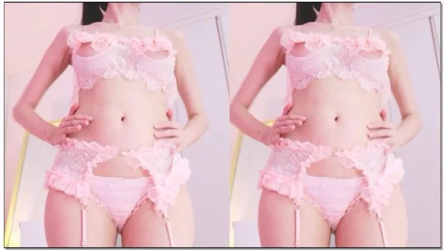 Korean-BJ-20250309-tyy750ii
